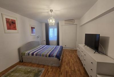 Apartament 2 Camere 60mp 1987 Tineretului Vacaresti - 1