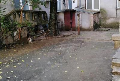 Apartament in casa / Apartament cu 5 camere de vanzare in zona Unirii - 2