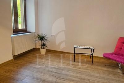 Apartament 2 camere în zona Horea - 6