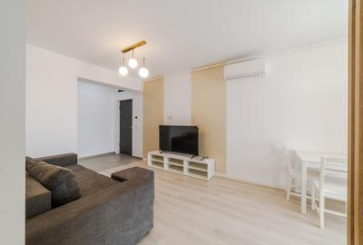 3 camere – Lipovei | Prima inchiriere| Loc de parcare| - 1