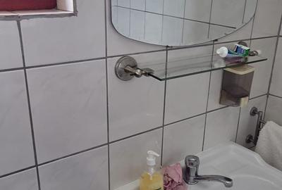 Casa in Bod zona centrala,  P+M, 8 camere, teren 1111 mp, fantana proprie. - 31