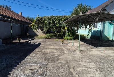 Teren Intravilan, 2853mp, Costinesti - 2