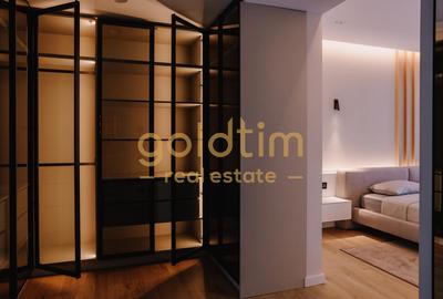 Premium Family Home in Iancu Nicolae/Green Surroundings & Top Schools/Near AISB - 38
