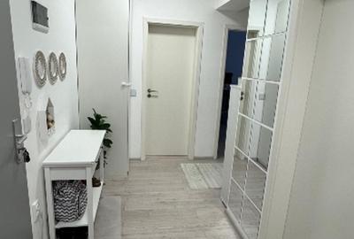 Apartament decomandat | 2 camere Tractorul - 7