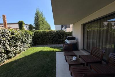 Casa 4 Camere, Complex Milo Village - 17