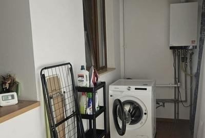 Închiriere Apartament 2 camere zona Pajura - Metrou Jiuliu - 6