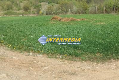De la 500 mp. Teren Intravilan de vanzare zona Valea Popii - 1