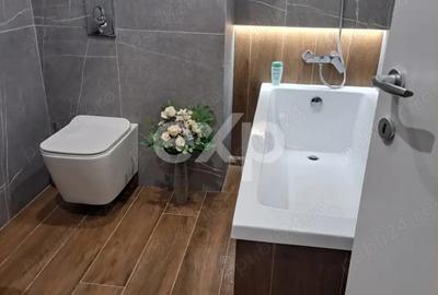 De Vanzare! Apartament cu 2 camare tip ''Loft'' in NOA Residence - 9