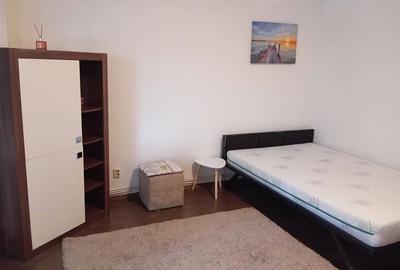 Apartament 1 Camera Nicolina 1 - Esplanada - 2