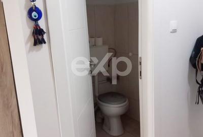 De vanzare apartament cu 3 camere, zona Dacia, Victoria, Constanța - 7