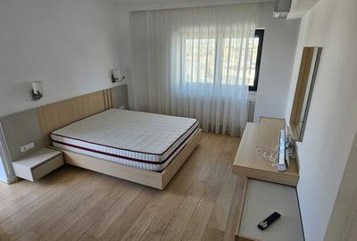 Apartament modern su.83mp. Complex Rezidential zona Trocadero - 22