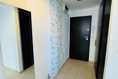 Apartament 2 camere Rose Garden / Colentina - 11