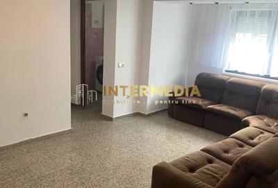 Închiriez apartament 3 camere , BLV Transilvaniei - 2