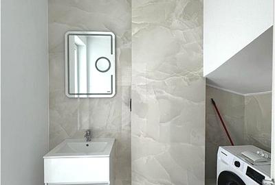 Vilă Duplex | 5 camere & Curte proprie | MTM Luxury Villas - 11