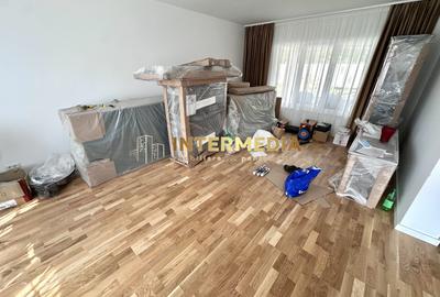 CASA NOUA CETATE I 140 mp I FINISATA COMPLET I TERASA I PIVNITA I MOBILATA - 9