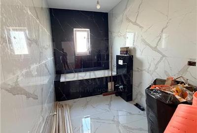 DUPLEX SPATIOS - 42 MP LIVING - APROAPE DE ORAS - 8