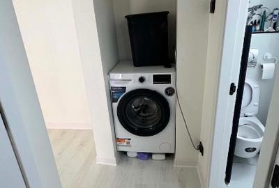 Apartament 2 camere decomandat de închiriat - 3