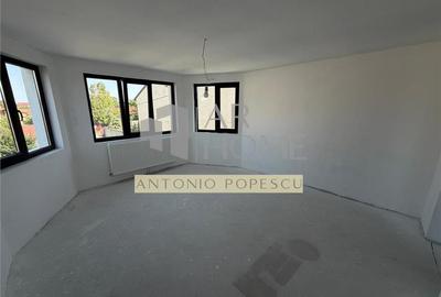 Casa 5 camere, P+1, in Strejnicu, Prahova. - 19