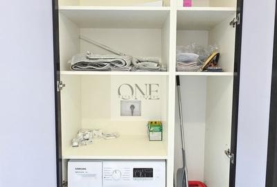 Apartament Modern În Curs De Amenajare | 60 mp | Prima Închiriere - 13
