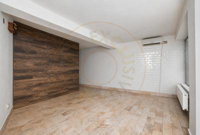 Spatiu Comercial Stradal -zona Teilor -De închiriat-Pitesti - 3