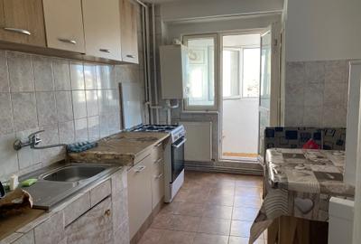 Apartament 2 camere Marasti, str.Teodor Mihali, zona FSEGA, decomandat, PARCARE - 4