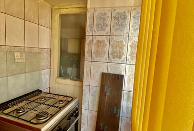 Apartament 3 Camere Decomandat de Închiriat – Micro 12, Târgoviște - 8