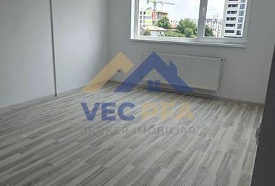 Apartamente 3 Camere și două unități tip Duplex Comision 0% - 6