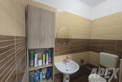 Spatiu comercial cu vad | Investitie | Urban Confort Salaj - Mega Image - 16