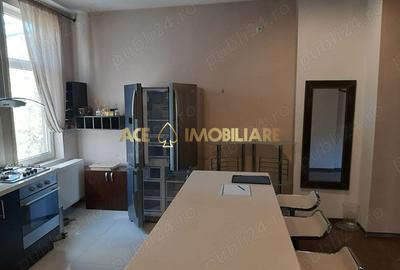 4 Camere | Piata Unirii | Proximitate Metrou | Renovat |Loc de Parcare - 2