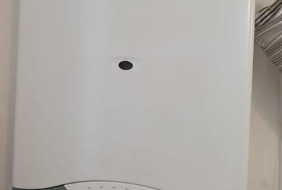 Apartament central str. Arcu etaj1 - 8