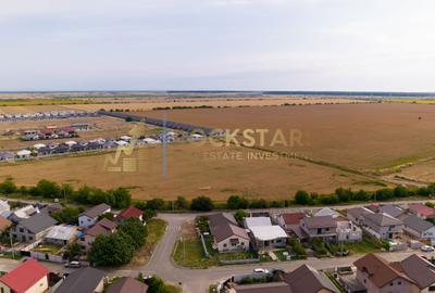 Teren | Tunari | 15000 mp - 29