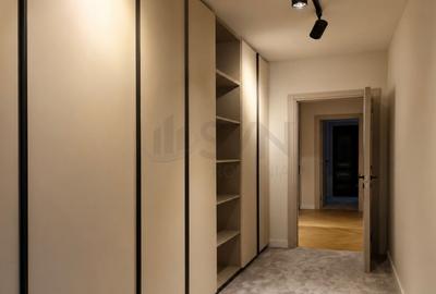 REA1029133 Apartament 3 camere de inchiriat I Iancu Nicolae I Parcare - 12