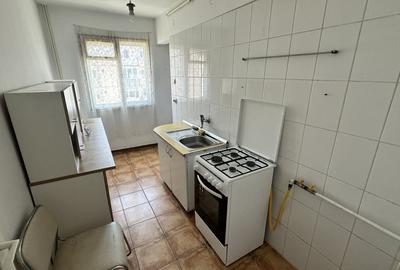 Apartament 4 camere decomandate Vasile Aaron - 5