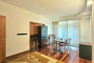 APARTAMENT 3 CAMERE DECOMANDAT – PIAȚA ROMANĂ | ETAJ 2 | BOXĂ | FĂRĂ RISC | CT - 2
