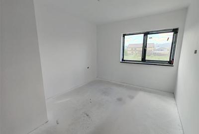 Duplex constructie noua - Izvor - 11
