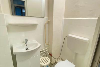 Apartament 3 camere decomandat de inchiriat – Piata Dacia - 7