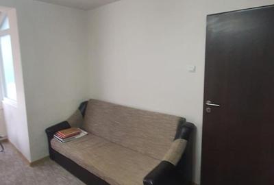 Apartament 2 camere de închiriat | 1 decembrie | Mobilat și utilat | 300 €/lună - 8