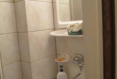 Romana - Sheraton, apartament 3 camere, apropiere metrou - 4