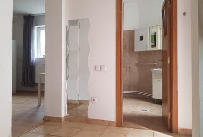 Vanzare garsoniera la curte, renovata, centrala proprie, 62.000 euro - 10