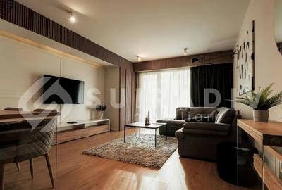 Confort premium în inima orașului, în Scala Center - 2