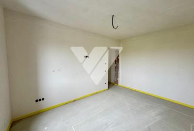 Casa individuala 4 camere, teren 600 mp - Cartierul Tineretului Sibiu - 15