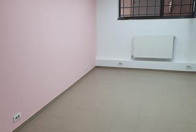 13 Septembrie Petre Ispirescu 2 camere de inchiriat 400 euro - 3