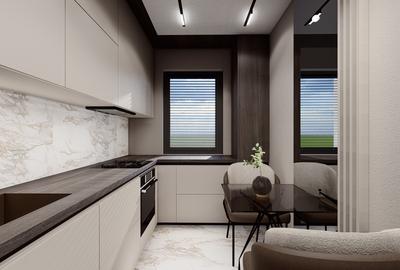 Valcom Residence