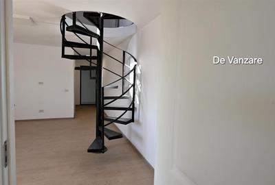 Cel mai bun pret Apartament 3 camere in bloc nou Suceava - 4
