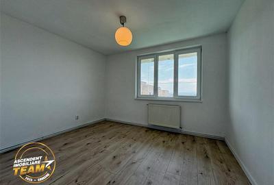 FILM &Tur 3D! Apartament cu 2 camere, decomandat, Simeria, Sfantu Gheorghe - 4