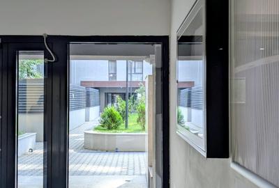 Open view,luminos ,spatios,2 grupuri sanitare,metrou Pipera -5 minute,parc,Mall. - 18