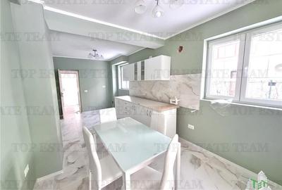 For Sale/Villa Family/Complex Privat/Lac/Crevedia - 7