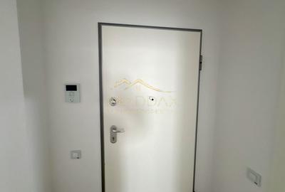 Apartament 2 camere Pipera-Exclusiv & Elegant - 14