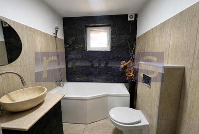 VANZARE CASA S+P+P | 4 CAMERE | ZONA APARATORII PATRIEI - 11