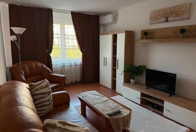 🏷️ De Inchiriat Ap. 3 Camere Berceni - Metrou Piața Sudului  & Mall Sun Plaza